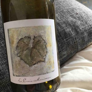 La Croix Moriceau - Complémen'Terre - marion-pescheux-manuel-landron