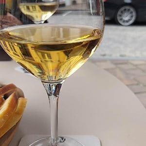 La Croix Moriceau - Complémen'Terre - marion-pescheux-manuel-landron