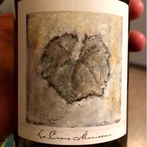 Complémen'Terre - Marion Pescheux & Manuel Landron - La Croix Moriceau