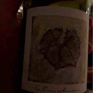 Complémen'Terre - Marion Pescheux & Manuel Landron - La Croix Moriceau