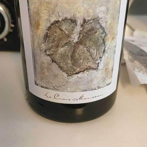 Complémen'Terre - Marion Pescheux & Manuel Landron - La Croix Moriceau
