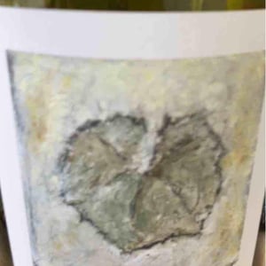 La Croix Moriceau - Complémen'Terre - marion-pescheux-manuel-landron