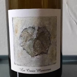 Complémen'Terre - Marion Pescheux & Manuel Landron - La Croix Moriceau