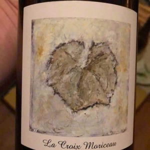 La Croix Moriceau - Complémen'Terre - marion-pescheux-manuel-landron