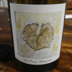 La Croix Moriceau - Complémen'Terre - marion-pescheux-manuel-landron