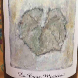 Complémen'Terre - Marion Pescheux & Manuel Landron - La Croix Moriceau