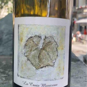 La Croix Moriceau - Complémen'Terre - marion-pescheux-manuel-landron