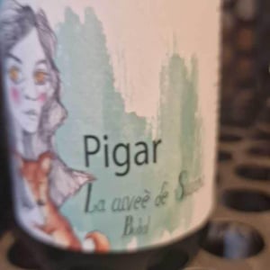 La Cuvée de Susanna Bobal - Bodegas Y Viñedos Pigar - juan-piqueras-susana-lopez