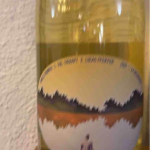 La Découverte - Pet Nat (Famille hebinger x Lucas Pfeiffer) - Soil Therapy - Les Vins du Mardi - thomas-larmoyer -2020