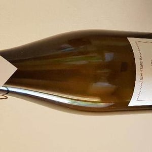 La Fabulette - Domaine Terres D'Esclans - agathe-fabrice-raymond