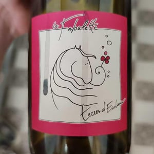 La Fabulette