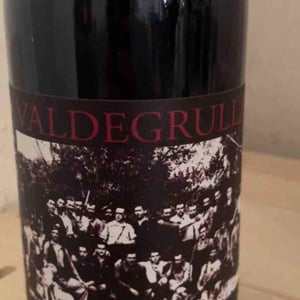 La Familia - Domaine de l'R - frederic-sigonneau