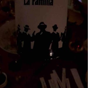 La Familia