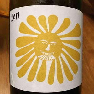 La Femme Soleil 2017