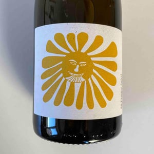 La Femme Soleil 2021