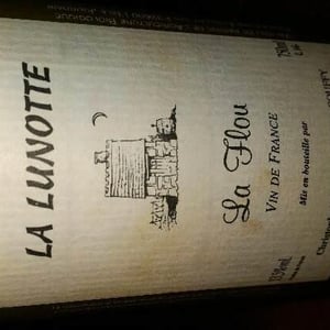 La Flou 2016