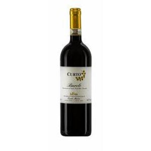 La Foia - Curto Vini - curto-marco-e-nadia