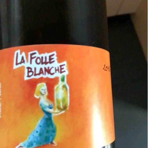 La Sénéchalière - Ryosuke Furuya (ex Marc Pesnot) - La Folle Blanche Equinoxe (sans S02)