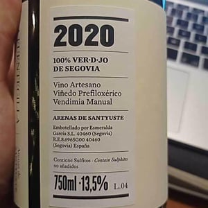 La Fuentecilla - Santyuste - esmeralda-garcia -2020
