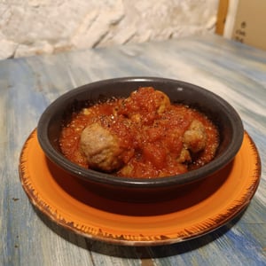 La Garriga - TERRA - 754653