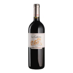 La Gattara - Fattoria San Lorenzo - natalino-crognaletti