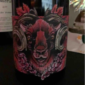 La Geiss - Domaine Muller-Koeberle - David Koeberle 