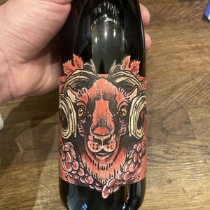 La Geiss - Domaine Muller-Koeberle - David Koeberle 