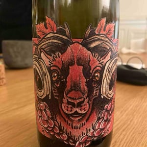 Domaine Muller-Koeberle - David Koeberle - La Geiss
