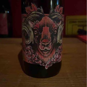 La Geiss - Domaine Muller-Koeberle - david-koeberle-si