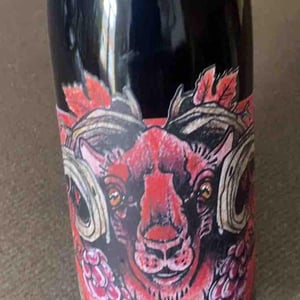 La Geiss - Domaine Muller-Koeberle - david-koeberle-si