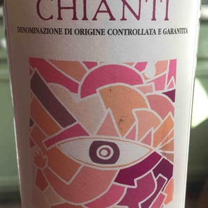 La Ginestra Chianti - Tuscany - bio-agriturismo-la-gienstra