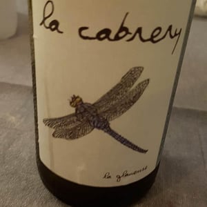 La Glaneuse - La Cabrery - Ferme collective Longo Maï 