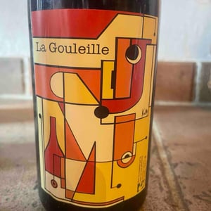 La Gouleille - Gaec Pitchoun - bruno-et-valentin-anglade-victor-belle -2021