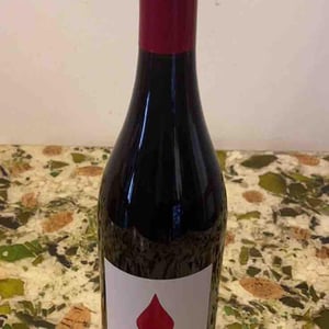 La Goutte Du Seigneur - Domaine Duseigneur - bernard-duseigneur-gabriel-monier