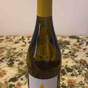 La Goutte Du Seigneur - Domaine Duseigneur - bernard-duseigneur-gabriel-monier -2020