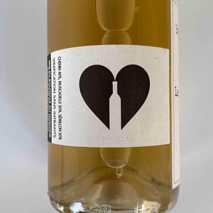La Gouyate (Tendre) - Château Barouillet - Vincent Alexis 