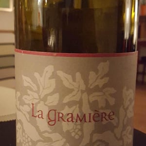 La Gramière 2010