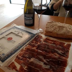 La Granacha - Les Vignerons d'Estézargues - les-vignerons-destezargues