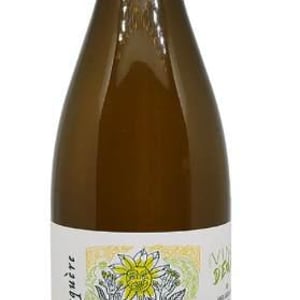 La Grande Jacquère - Des Vins D’Envie - guillaume-lavie-maxime-dancoine