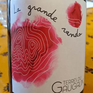 La Grande Rando - Terre Du Gaugalin - maxime-aerts-angela-weidner-45
