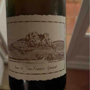 La Graviere