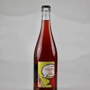 La Grenadine C’est (Pas Que) Pour Les Gamins - La Combe aux Rêves - gregoire-perron-judicaelle-cevasco