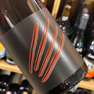 La Griffe - Domaine de Villeneuve - stanislas-wallut