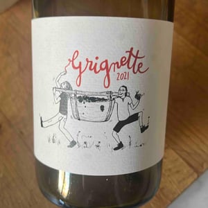 La Grignette