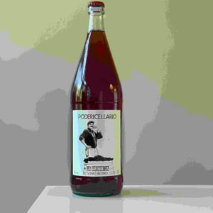 La Grignozza - Poderi Cellario - fausto-cinzia-cellario