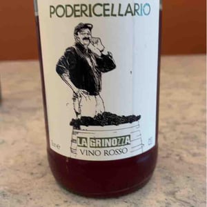 La Grignozza - Poderi Cellario - fausto-cinzia-cellario