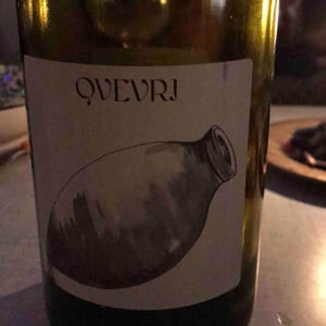 Clos du Tue-Bœuf - Zoé, Louise & Thierry Puzelat - La Guerrerie