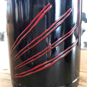 Domaine de Villeneuve - Stanislas Wallut - La Griffe