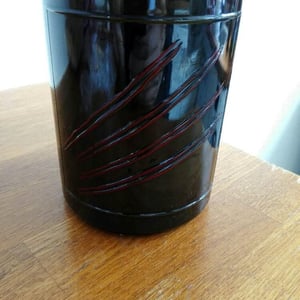 Domaine de Villeneuve - Stanislas Wallut - La Griffe