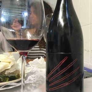 Domaine de Villeneuve - Stanislas Wallut - La Griffe